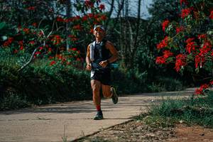 BIB: 
                            <button type="button" onclick="openModal(26146062)" class="btn btn-primary btn-sm float-right btn-popup" data-toggle="modal" data-target=".modal-high-quality">
                        <i class="fas fa-shopping-cart"></i> Add to Cart
                    </button>
                                            <button type="button" onclick="isThisMe(26146062, true)" class="btn btn-success btn-sm float-right btn-popup btn-isme hidden" data-toggle="tooltip" data-placement="bottom" title="นี่คือรูปของคุณใช่ไหม คลิกที่นี่เพื่อเอาเข้าอัลบั้ม">
                        <i class="fas fa-plus"></i> Add to album
                    </button>
                    <button type="button" onclick="isThisMe(26146062, false)" class="btn btn-warning btn-sm float-right btn-popup btn-isnotme hidden">
                        <i class="fas fa-ban"></i> Remove from album
                    </button>